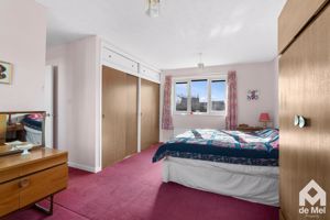 Photo 8- click for photo gallery